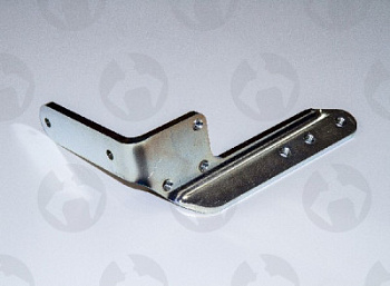 Несущая опора L0366.6xB0094.1xS008 Palfinger HA6611